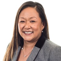 Mercer Employee Pam Levine's profile photo