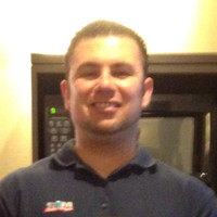 Bobby Chavez Email & Phone Number