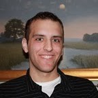 Method Learning Employee Elliot Bock's profile photo