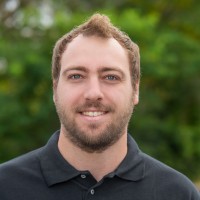 Integrated Precision Systems Employee Randall White's profile photo
