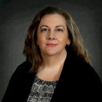 VyStar Credit Union Employee Tracy Dampier's profile photo