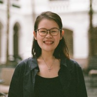 Beatrice Sim Email