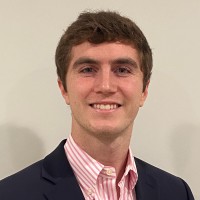 MaestroFS Employee Alexander Shahmirzadi's profile photo