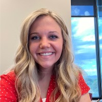 Live Tula Employee Aubree Nielson's profile photo