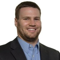 Brandon Howes Email & Phone Number