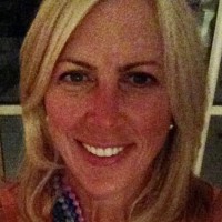 Susan Khanna Email & Phone Number