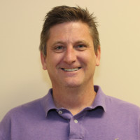 Michael Sours Email & Phone Number