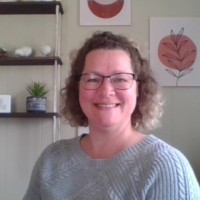 PathStone Corporation Employee Amy Carnes's profile photo