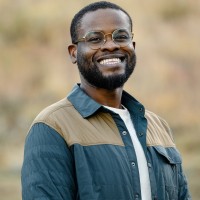 Playgrounds Analytics Inc Employee Jephthah Akene's profile photo