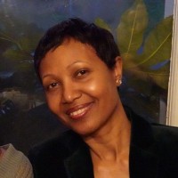 Shirley Whyte Email & Phone Number