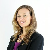 FANA Group of Companies Employee Robin H.'s profile photo