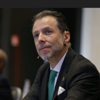 Jorge F. Delgado Email