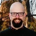 Matthew Bos Email & Phone Number
