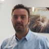 Sygmatel Employee Frédéric Roy's profile photo