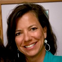 Beth Musser Email & Phone Number