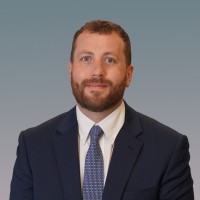 Jowat Corporation Employee Perry Bowyer's profile photo