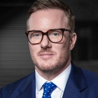 Acertitude Employee Kevin O'Neill's profile photo