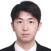 ParcelWILL Employee Danny Chan's profile photo