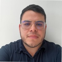Garsite Employee Jean Polania's profile photo
