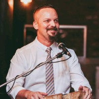 Hendrik Coetzee Email