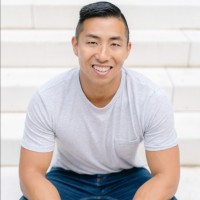 7 Figure CEO/Passion to Profits Employee Michael Chu's profile photo