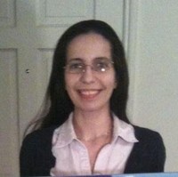 Alicia Flarity Email & Phone Number