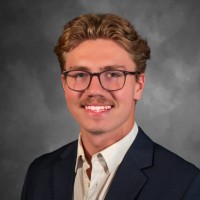 Garett Elwood
