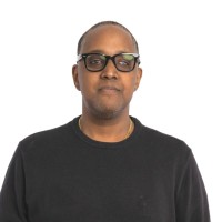 Classy Employee Ambi Ambachew's profile photo