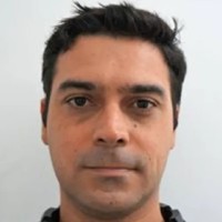 Amcham-Brasil Employee Eduardo Ramos's profile photo