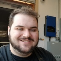 Tucker Murphy Email & Phone Number