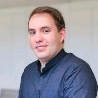 GIFETAL ALUMINIUM Employee Didier Benoit-Maire's profile photo