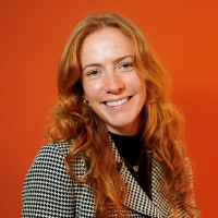Amelia Wright Email & Phone Number