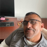 Landcare Logic Employee Lorenzo Munoz's profile photo