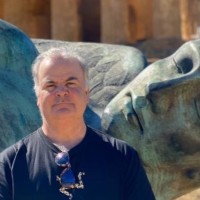 Ayuntamiento de Chiclana de la Frontera Employee Antonio Aragon Roman's profile photo