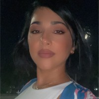 Ester Davidov Email & Phone Number