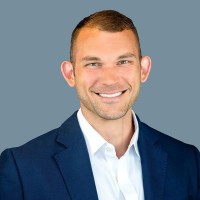 CBRE Employee Daniel Mayer's profile photo