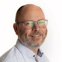 Marco Freund Email