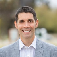 Cofactor Group Employee Chris Watson's profile photo