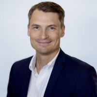 FLSmidth Employee Toni Laaksonen's profile photo