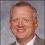 Blaine Mardis