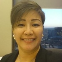 Michelle Aniel Email