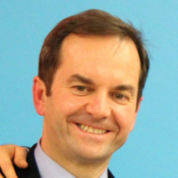 Unitec SpA Employee Luca Montanari's profile photo