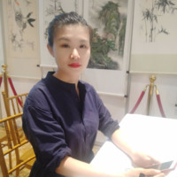 Alisa Chen Email