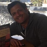 Walter Gonzalez Email