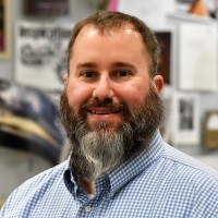 Ryan Testa Email & Phone Number