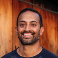 Securitas Healthcare Employee Raja Das's profile photo