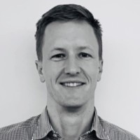 Peter van Beek Email & Phone Number