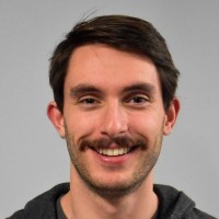 Greg Cowan Email & Phone Number