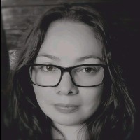 BUAP Employee Mónica Grande's profile photo