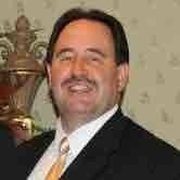 Kendal on Hudson Employee Robert Management's profile photo